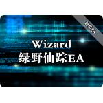 Wizard 绿野仙踪EA下载